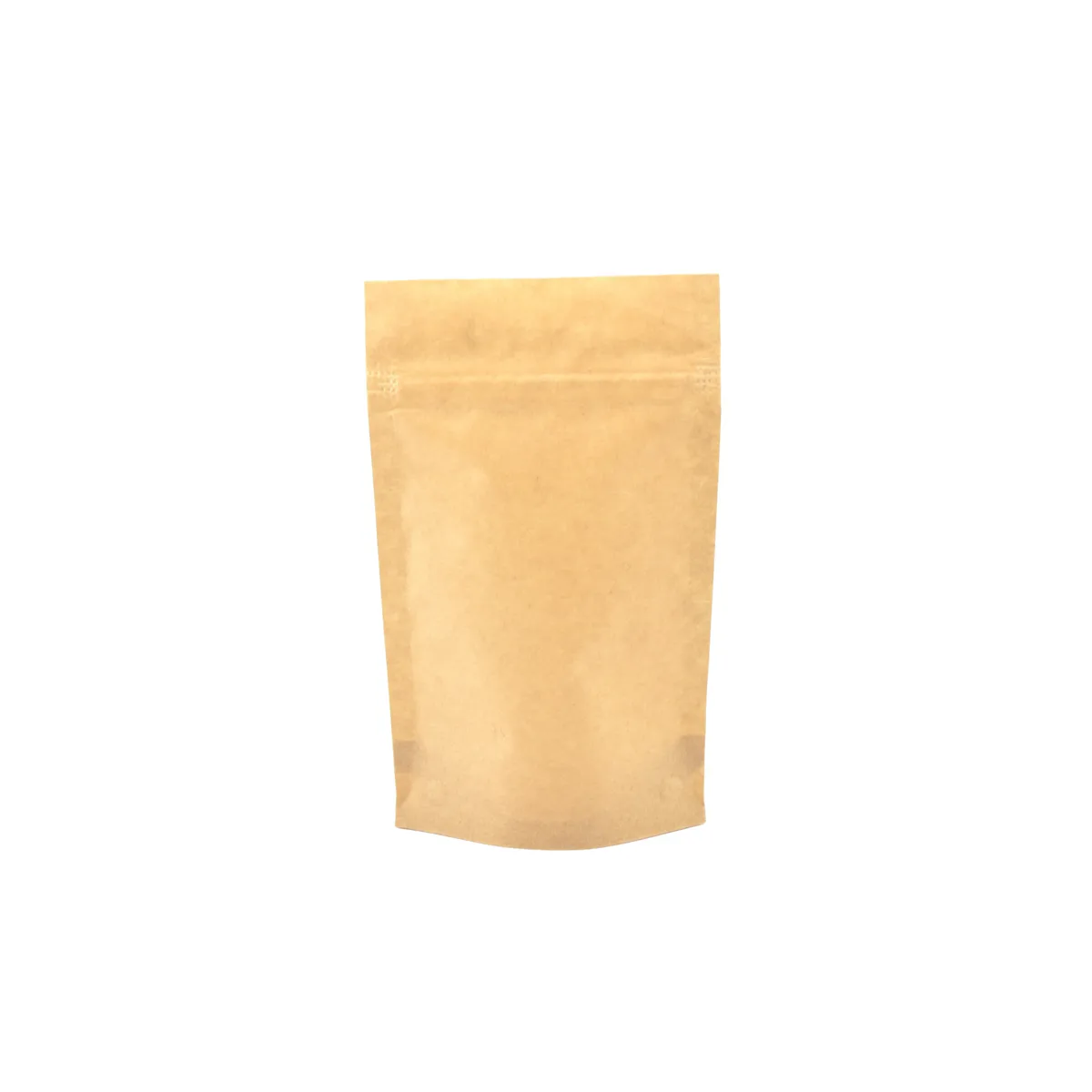 Levně Obal 100 ml