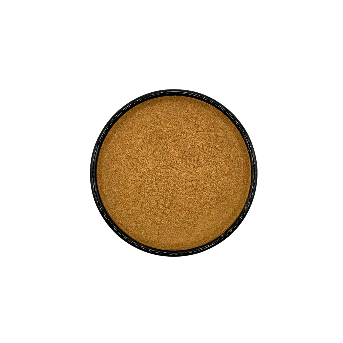Levně Neem (Azadirachta indica) - extrakt z listů 10:1 20 g