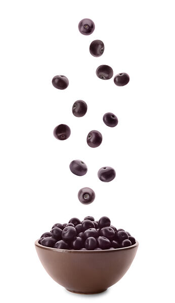 acai berry