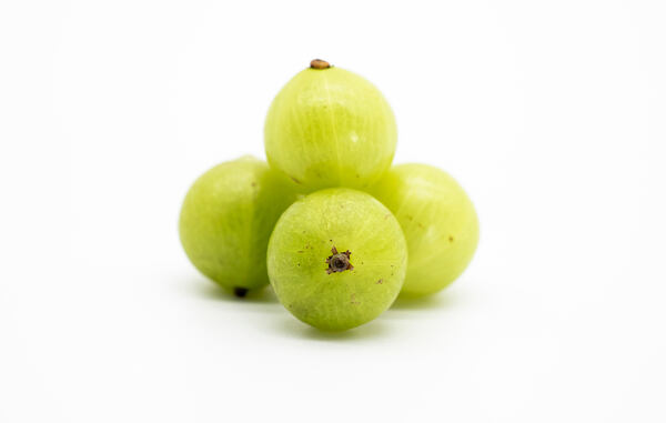 amalaki