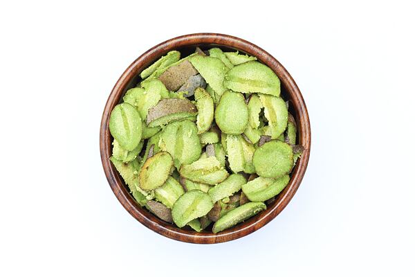 bibhitaki