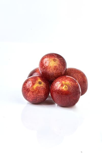 camu camu