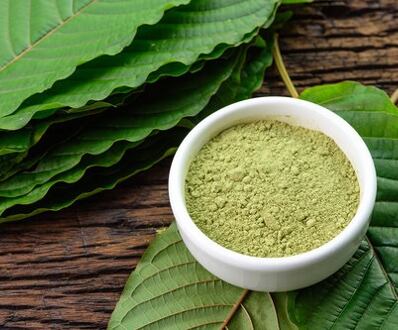 Kratom zkušenosti našich zákazníků