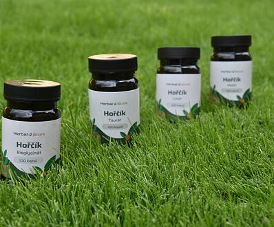 Hořčík - nezbytný minerál pro vaše zdraví a pohodu