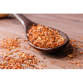 ROOIBOS