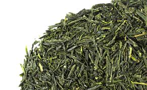 Gyokuro Japan - Zelený čaj