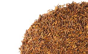 Rooibos originál - červený