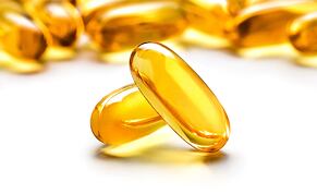 Omega 3 - EPA + DHA