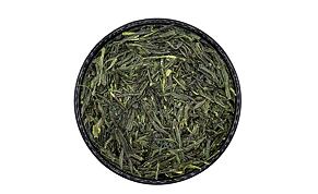 Gyokuro Japan Premium - Zelený čaj