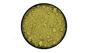 Kratom Premium Sumatra White  - prášek z listů