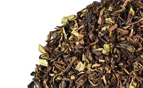 Golden Nepal - černý čaj