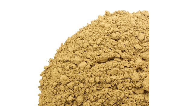 Kratom Maeng Da Red - prášek z listů