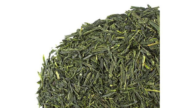 Gyokuro Japan - Zelený čaj