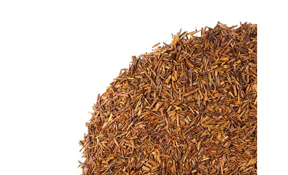 Rooibos originál - červený