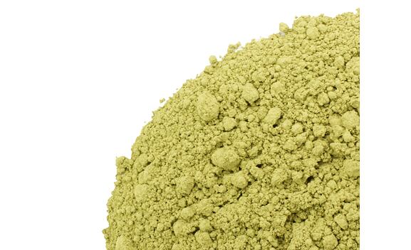 Kratom Premium Sumatra White  - prášek z listů