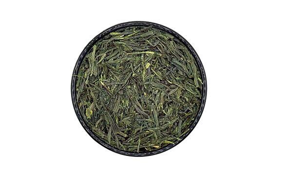 Gyokuro Japan Premium - Zelený čaj
