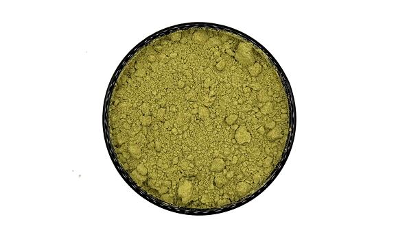 Kratom Premium Sumatra White  - prášek z listů