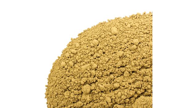Kratom Kapuas Red - prášek z listů