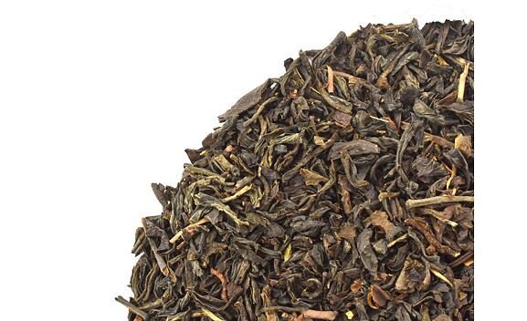 Yunnan OP - Černý čaj
