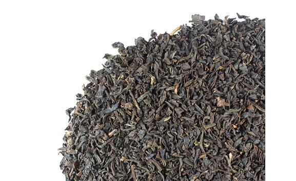 Ceylon pekoe - černý čaj