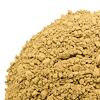 Kratom Maeng Da Red - prášek z listů