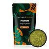 Kratom Jongkong Green - prášek z listů