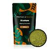 Kratom Maeng Da Green - prášek z listů