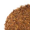 Rooibos originál - červený