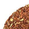 Rooibos s kardamomem - bylinná směs