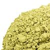 Kratom Maeng Da White - prášek z listů