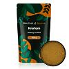 Kratom Maeng Da Red - prášek z listů