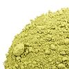 Kratom Borneo Green - prášek z listů