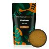 Kratom Bali Red - prášek z listů