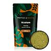 Kratom Balíček - White