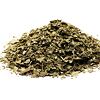 Heimia salicifolia - drcené listy