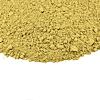 Kratom Jongkong Yellow - prášek z listů