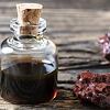Dračí krev - Sangre de Drago 50 ml