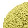 Kratom Borneo White - prášek z listů