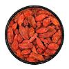 Goji - Kustovnice čínská