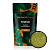 Kratom Balíček - Green