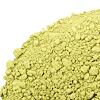 Kratom Premium Sumatra Green - prášek z listů