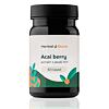 Acai Berry kapsle - extrakt z plodů 10:1
