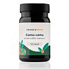Camu camu kapsle - extrakt s 25% vitamínu C