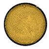 Kratom Maeng Da Kapuas Hulu Yellow - prášek z listů