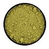 Kratom Ketapang White - prášek z listů