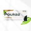 Dárkový poukaz - 1000 Kč