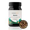 Reishi kapsle - extrakt s 50% polysacharidů