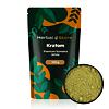 Kratom Premium Sumatra White  - prášek z listů