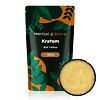 Kratom Bali Yellow - prášek z listů