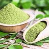 moringa